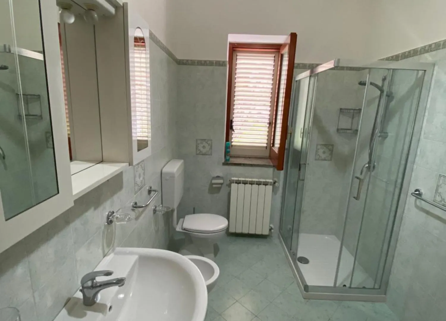Fico D'India - Holiday Housing Apartment Lipari  0*, Lipari (Isola Lipari)