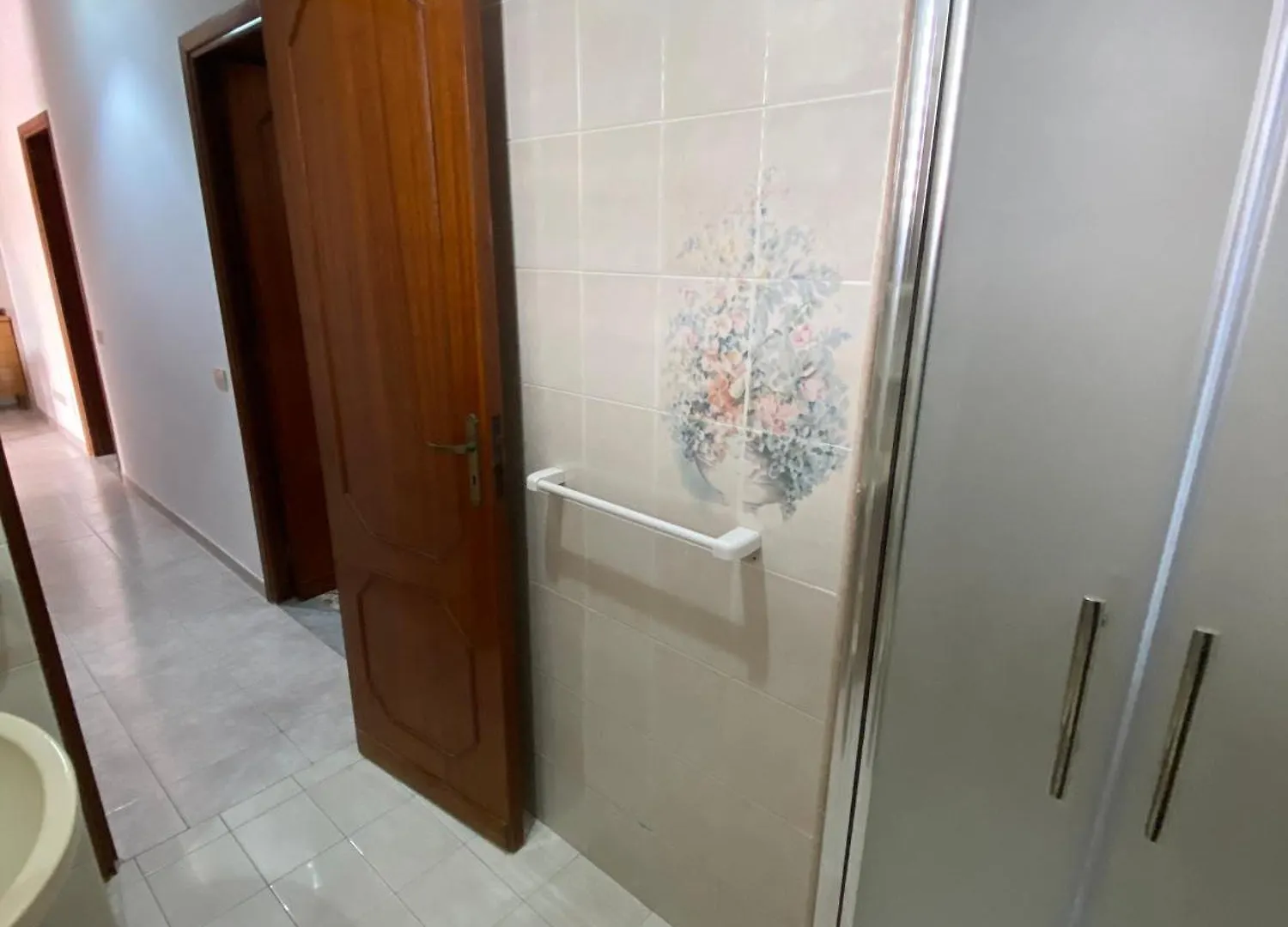 Fico D'India - Holiday Housing Apartment Lipari  Lipari (Isola Lipari)