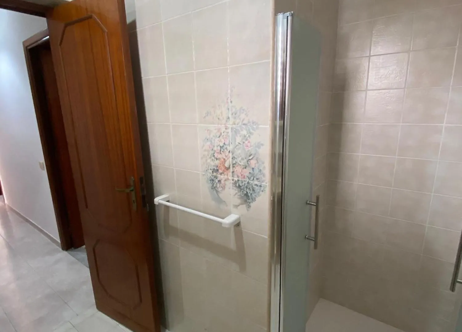 Fico D'India - Holiday Housing Apartment Lipari