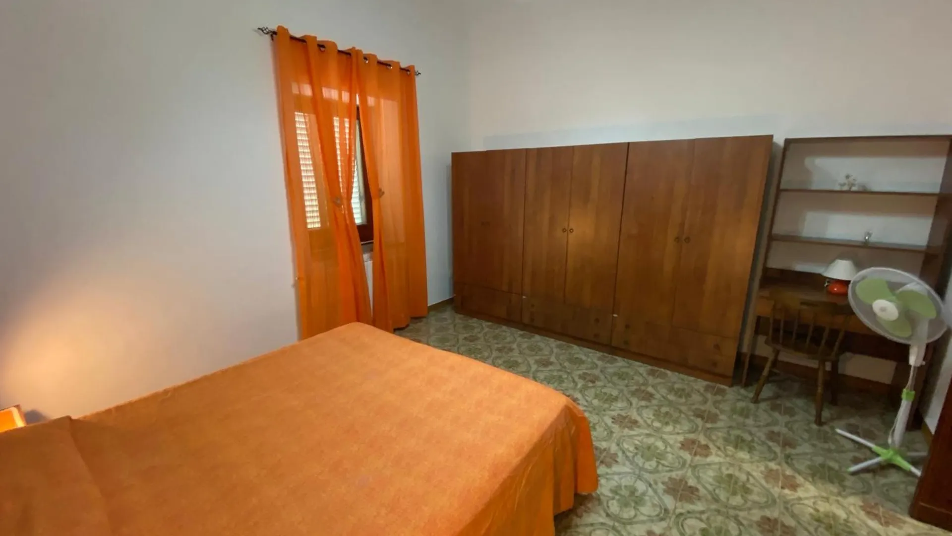 Fico D'India - Holiday Housing Apartment Lipari  0*, Lipari (Isola Lipari) Italy