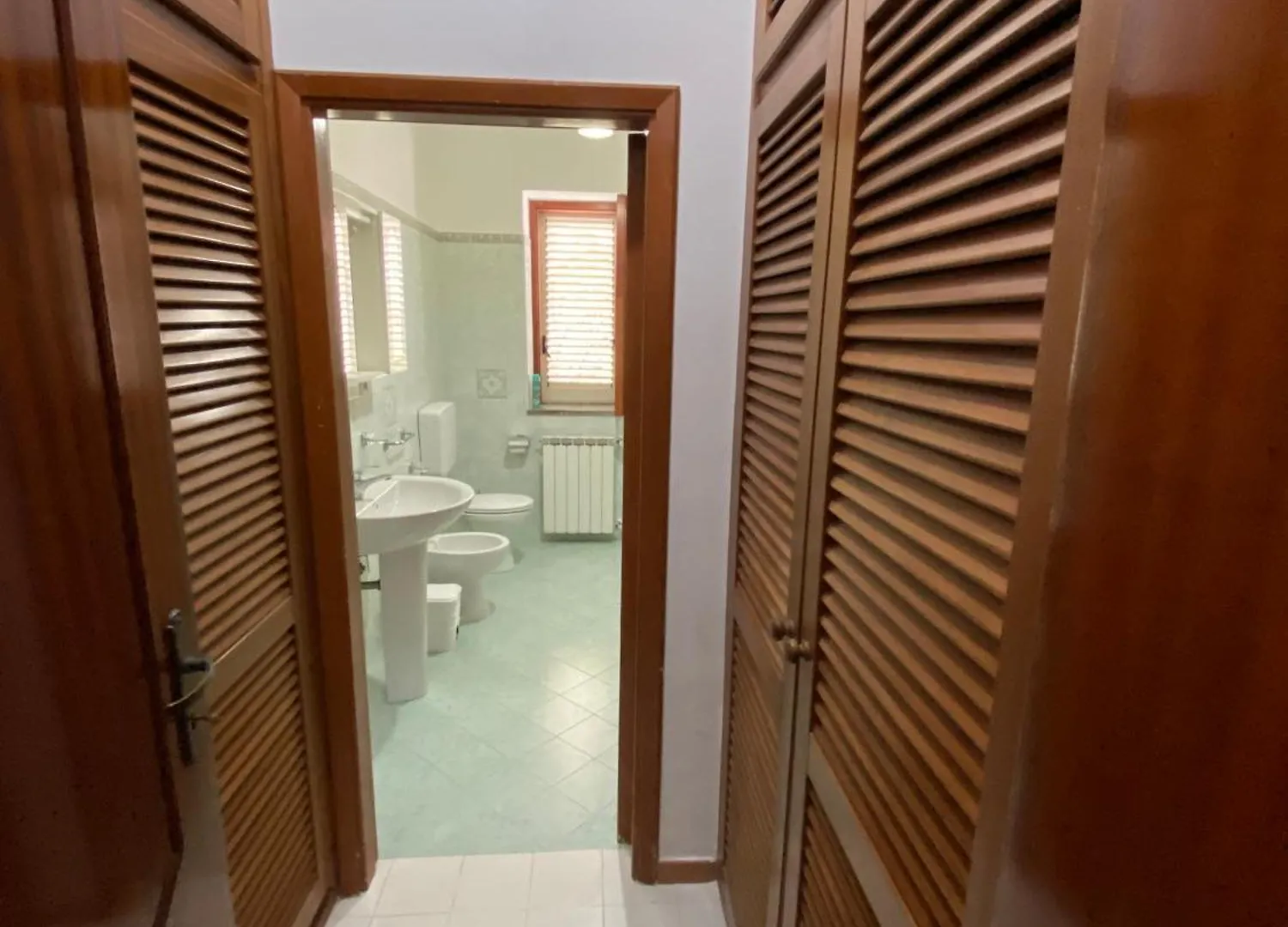 Fico D'India - Holiday Housing Apartment Lipari   Lipari (Isola Lipari)